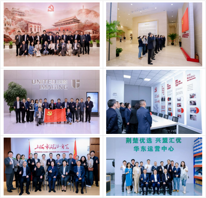 1780278109690753.png 微信图片_20260601094009_18_391.png