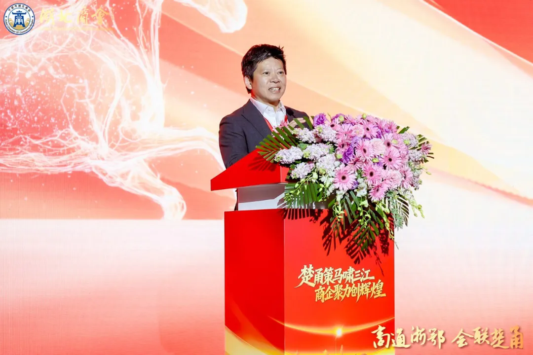 1780281217738012.png 1.webp.png