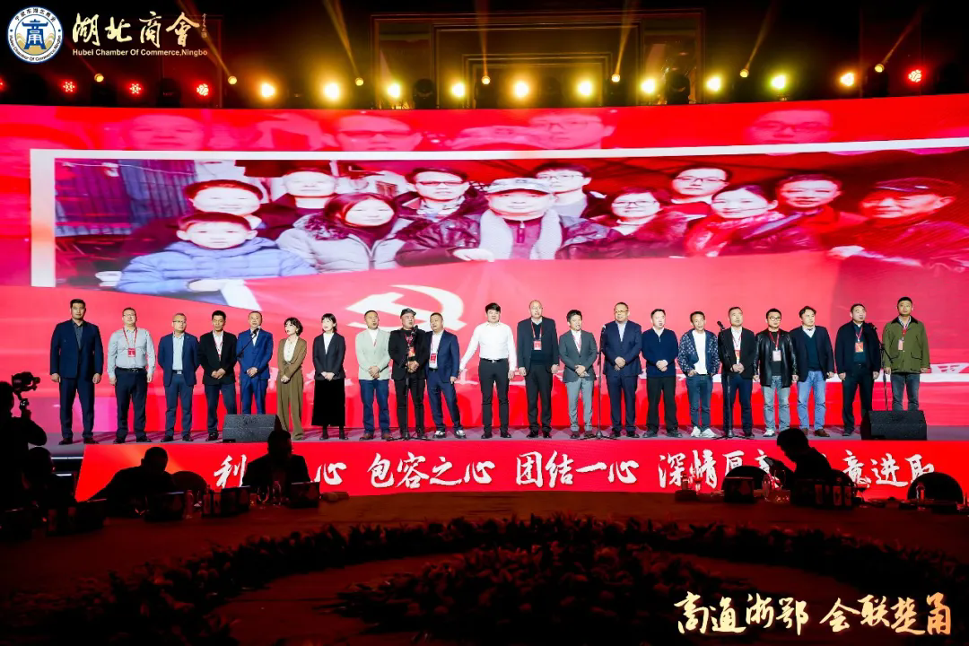 1780281384777257.png 10.webp.png