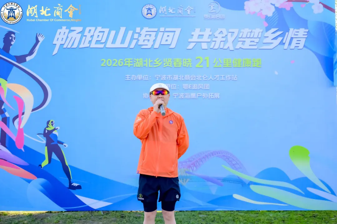 1780281905825631.png 5.webp.png