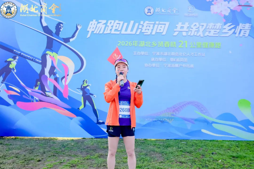 1780281918997056.png 6.webp.png