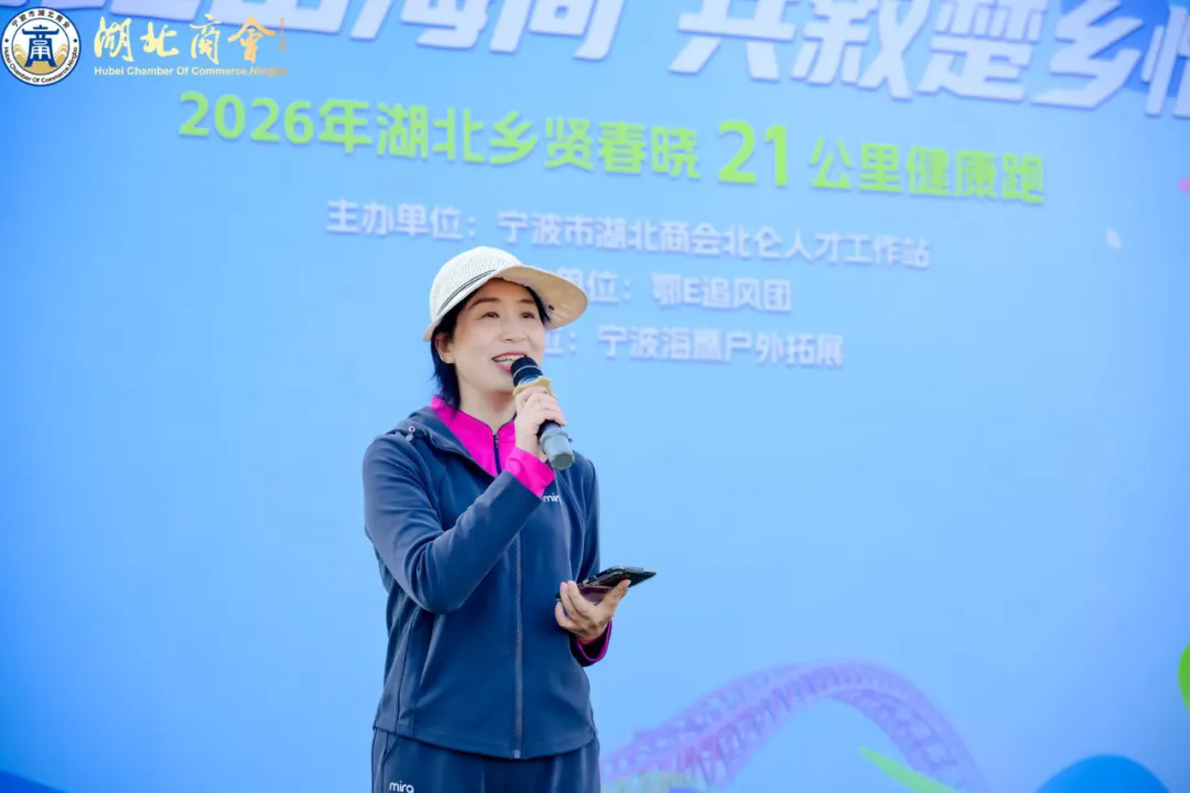 1780281932317566.png 7.webp.png