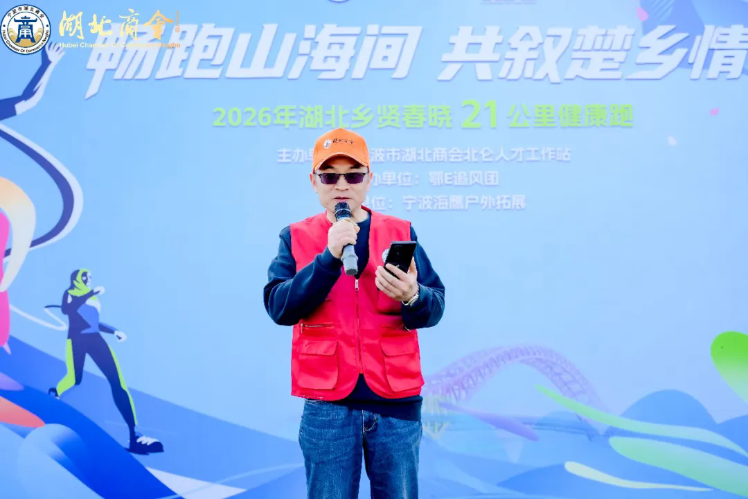 1780281943476433.png 8.webp.png