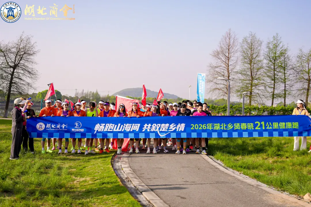 1780281993415189.png 10.webp.png