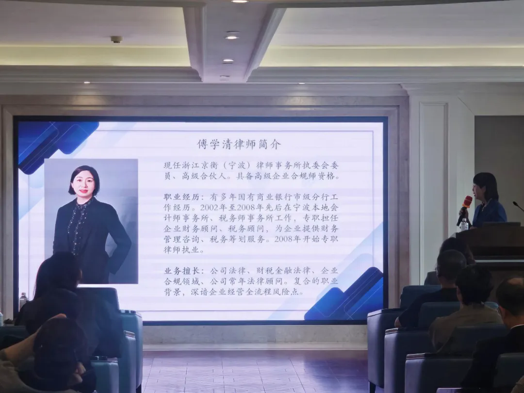 1780282151963639.png 640.webp (1).png